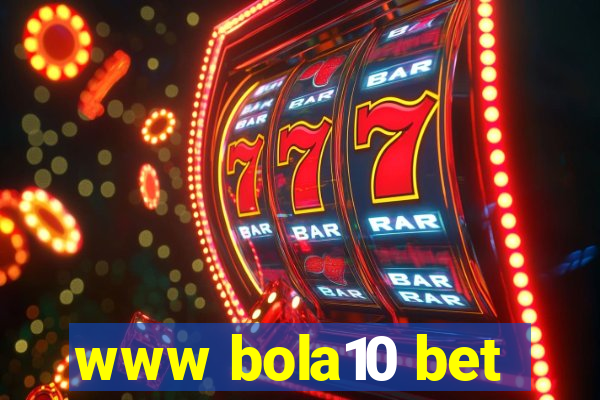 www bola10 bet